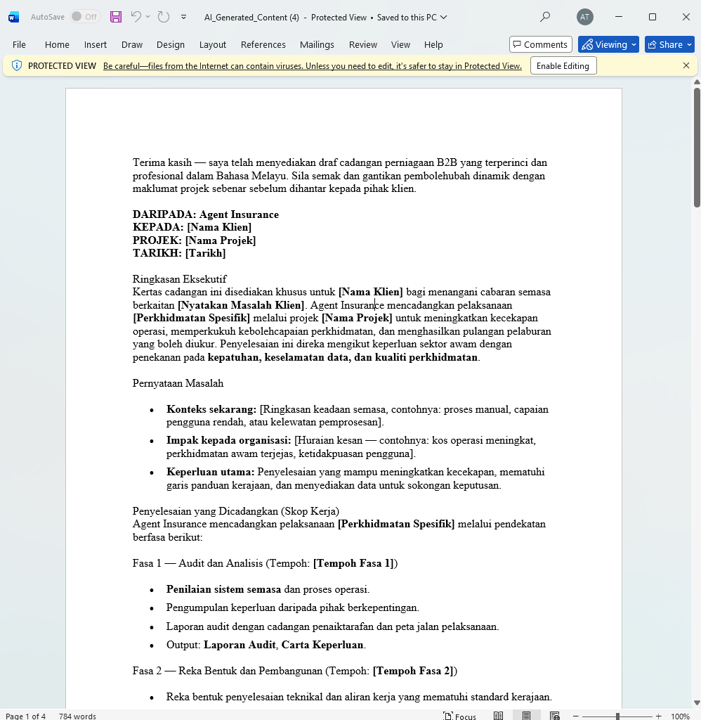 Ads Image 1